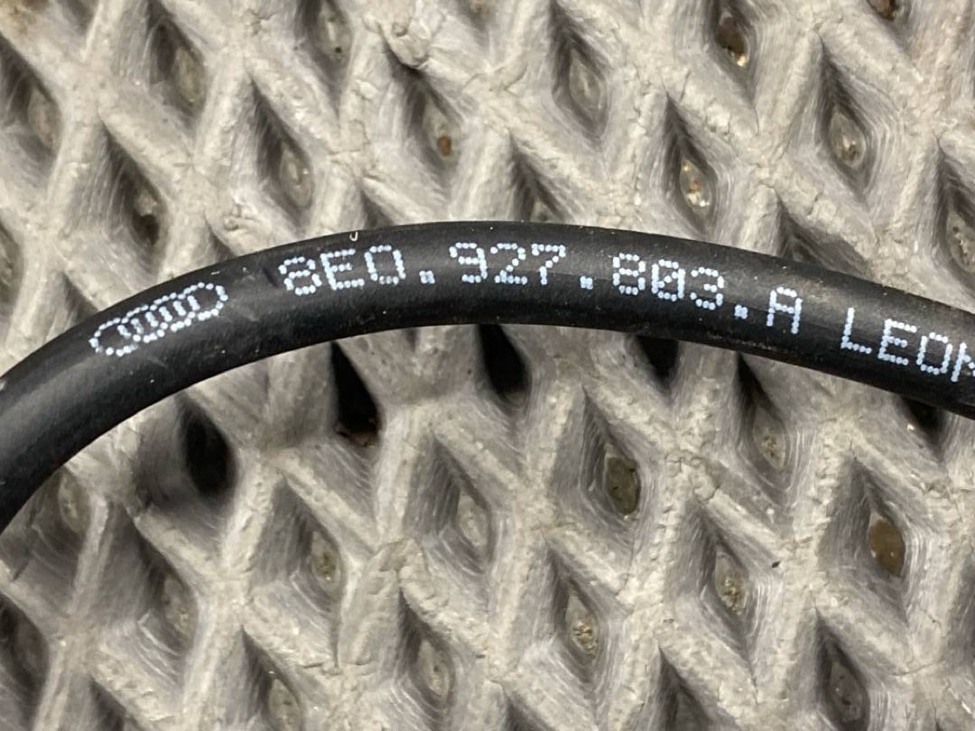 Датчик ABS, 1218 рублей, Красноярск