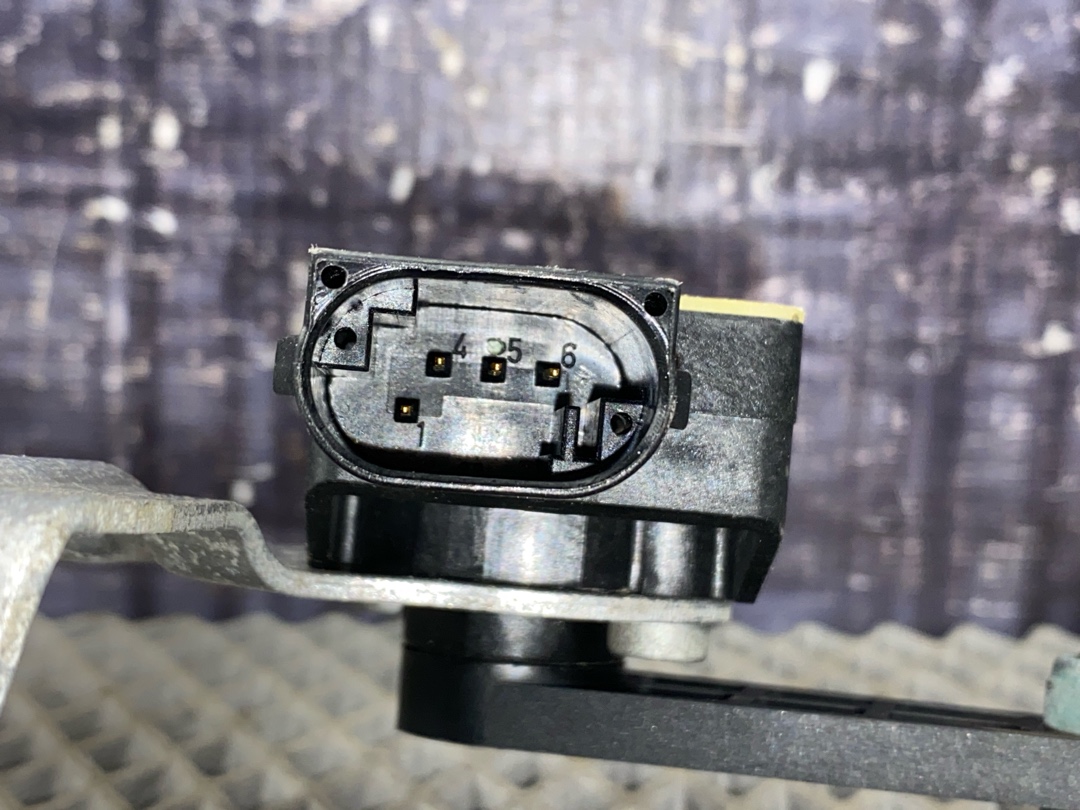 Датчик уровня подвески, 2616 рублей, Красноярск