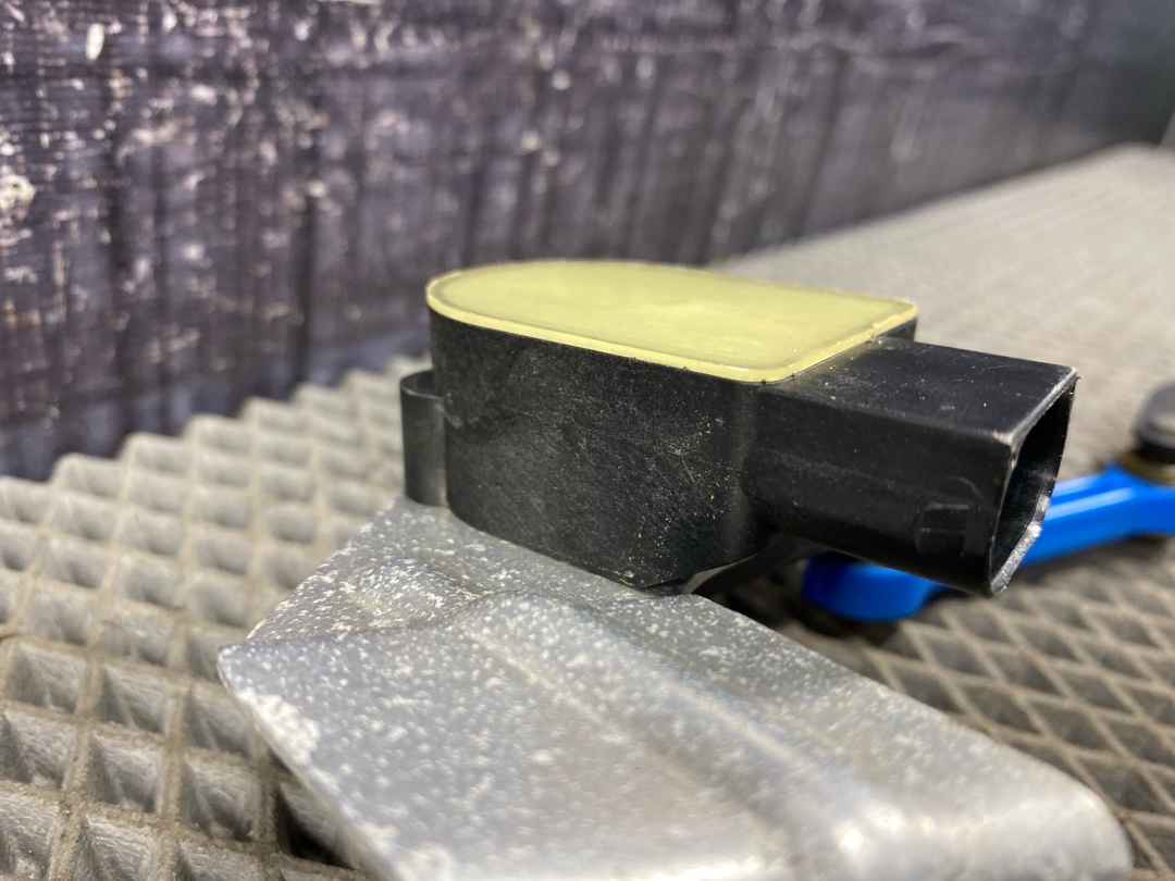 Датчик уровня подвески, 2616 рублей, Красноярск