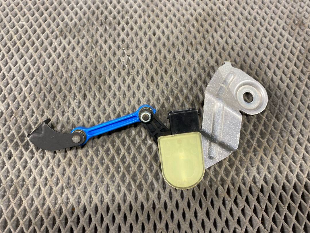 Датчик уровня подвески, 2616 рублей, Красноярск