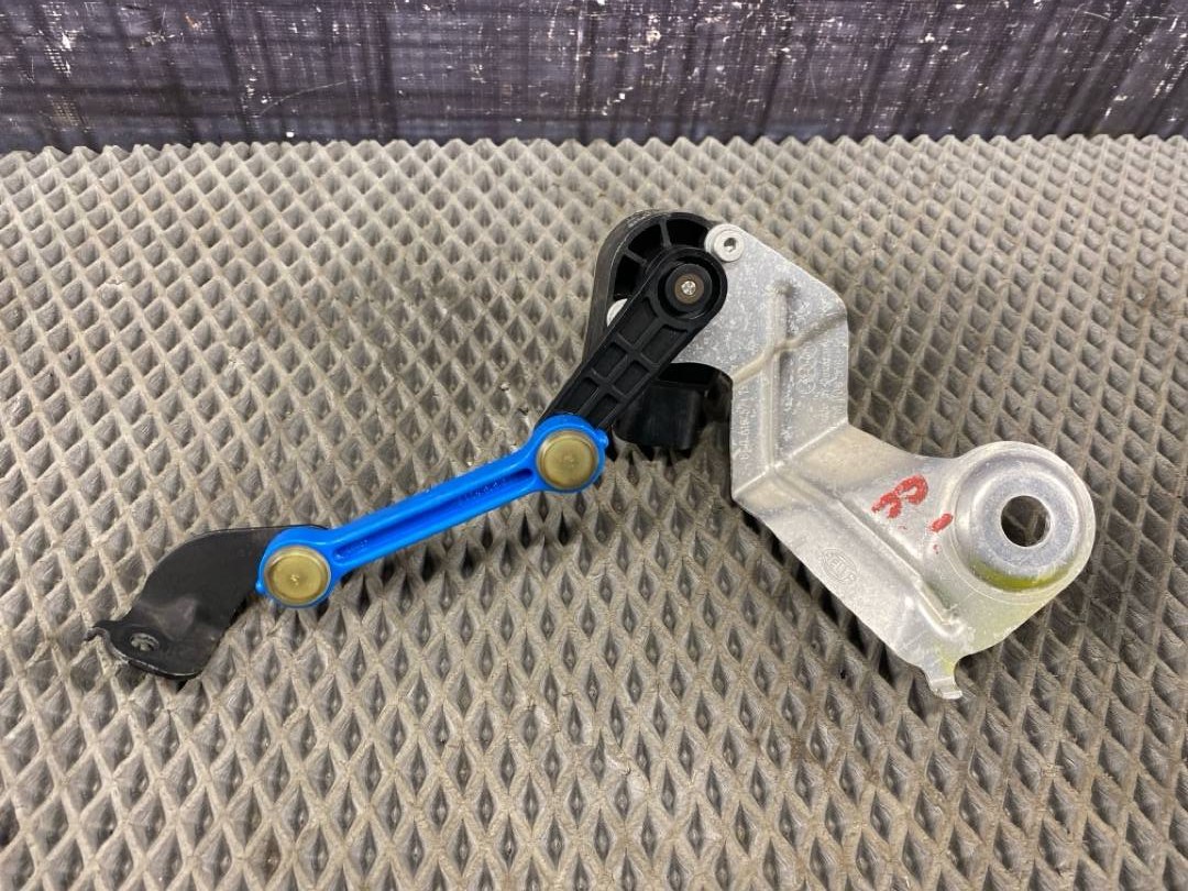 Датчик уровня подвески, 2616 рублей, Красноярск