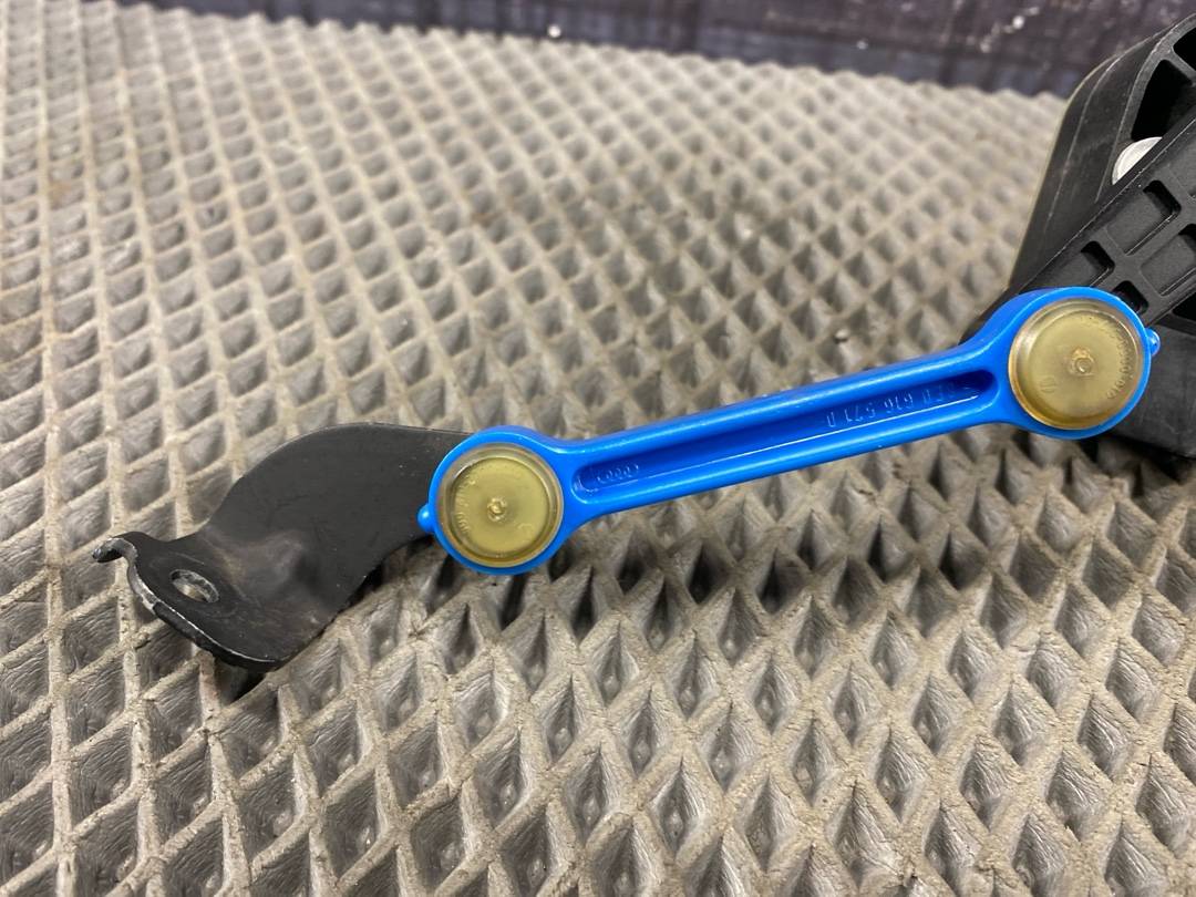 Датчик уровня подвески, 2616 рублей, Красноярск