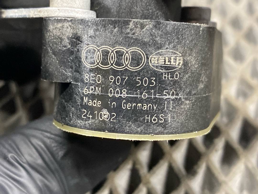 Датчик уровня подвески, 2616 рублей, Красноярск