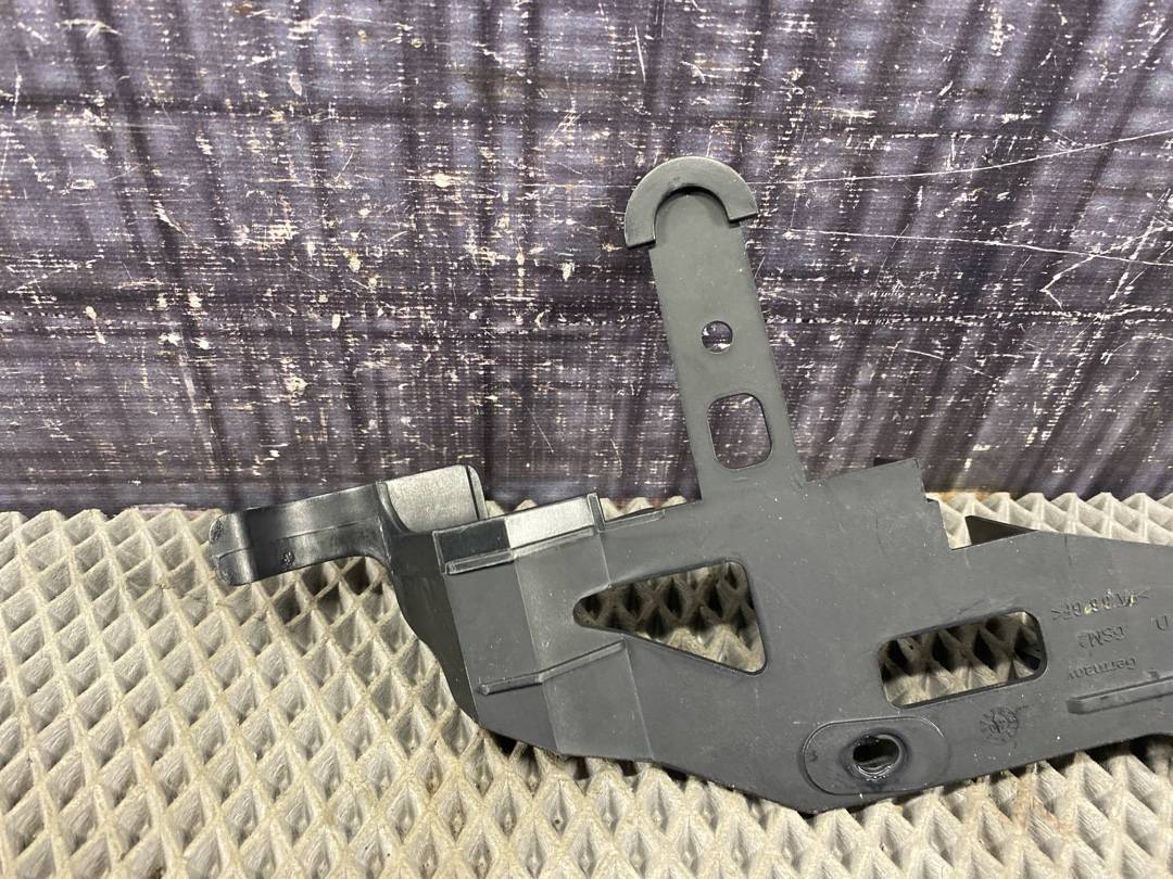 Крепление фишек, 366 рублей, Красноярск