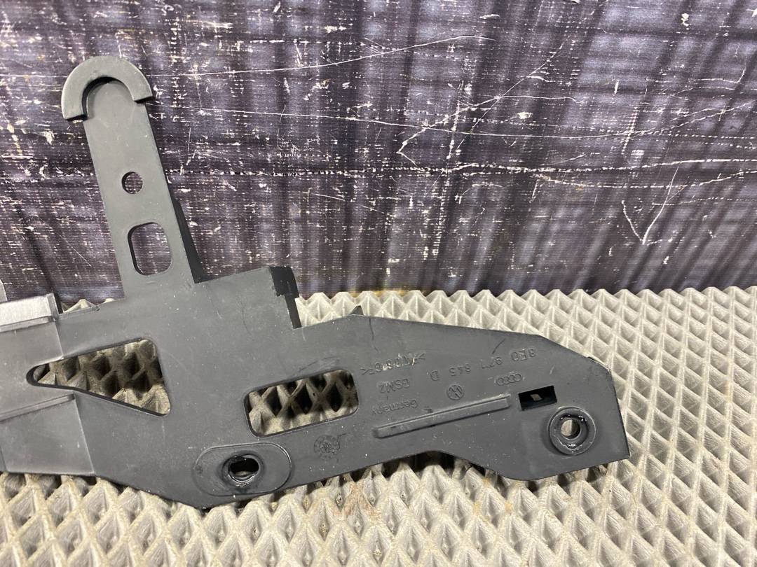 Крепление фишек, 366 рублей, Красноярск