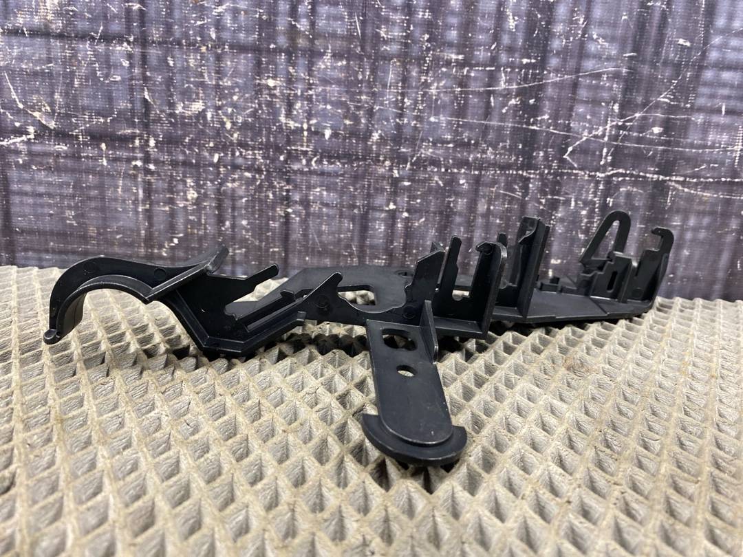 Крепление фишек, 366 рублей, Красноярск