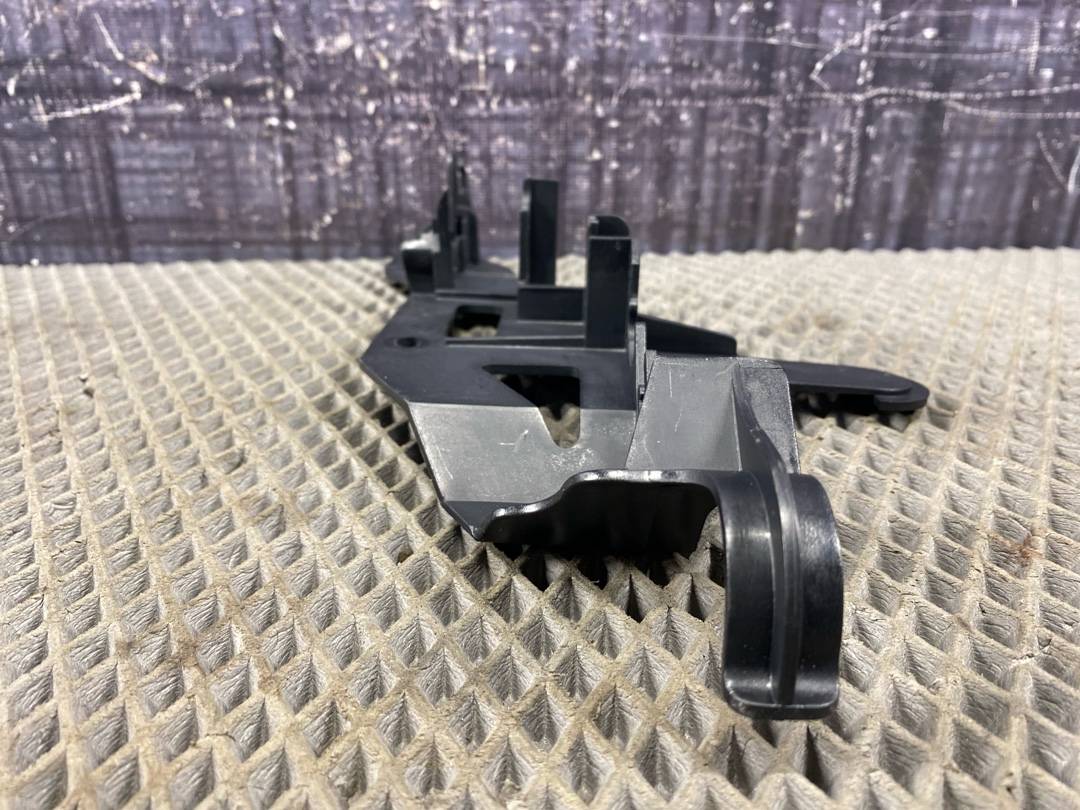 Крепление фишек, 366 рублей, Красноярск