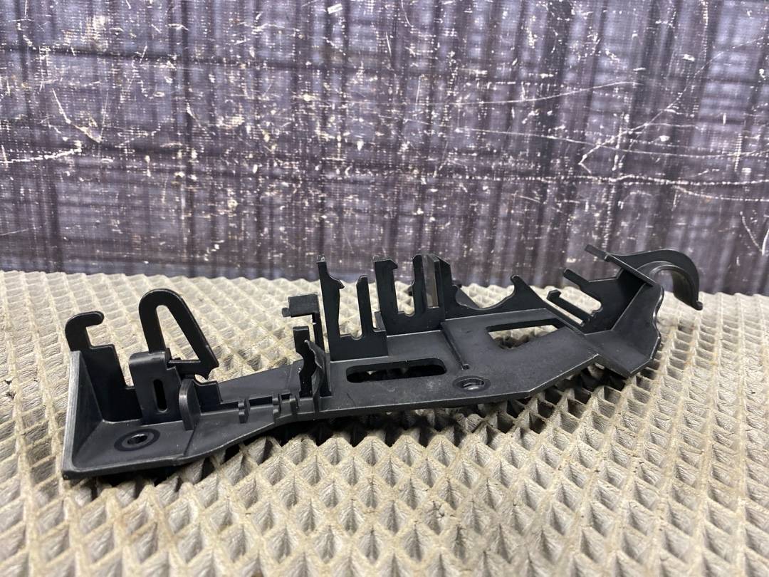 Крепление фишек, 366 рублей, Красноярск