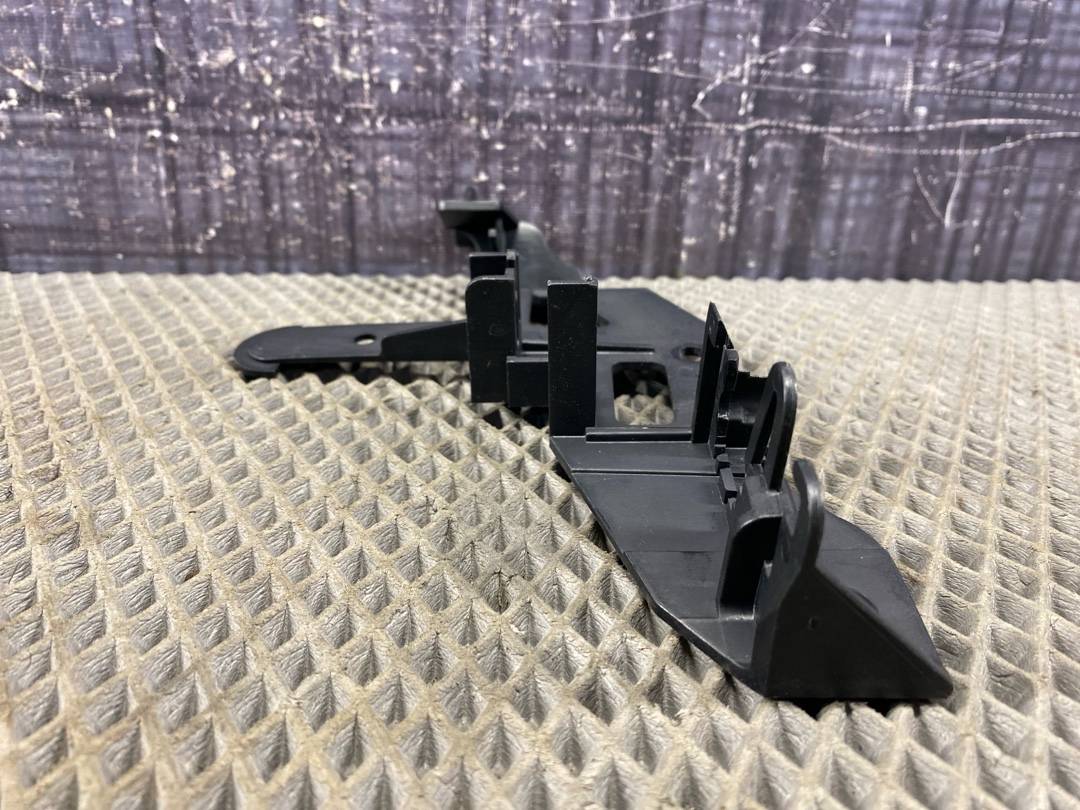 Крепление фишек, 366 рублей, Красноярск