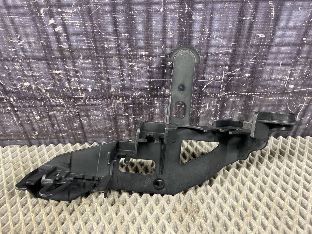 Крепление фишек, 366 рублей, Красноярск