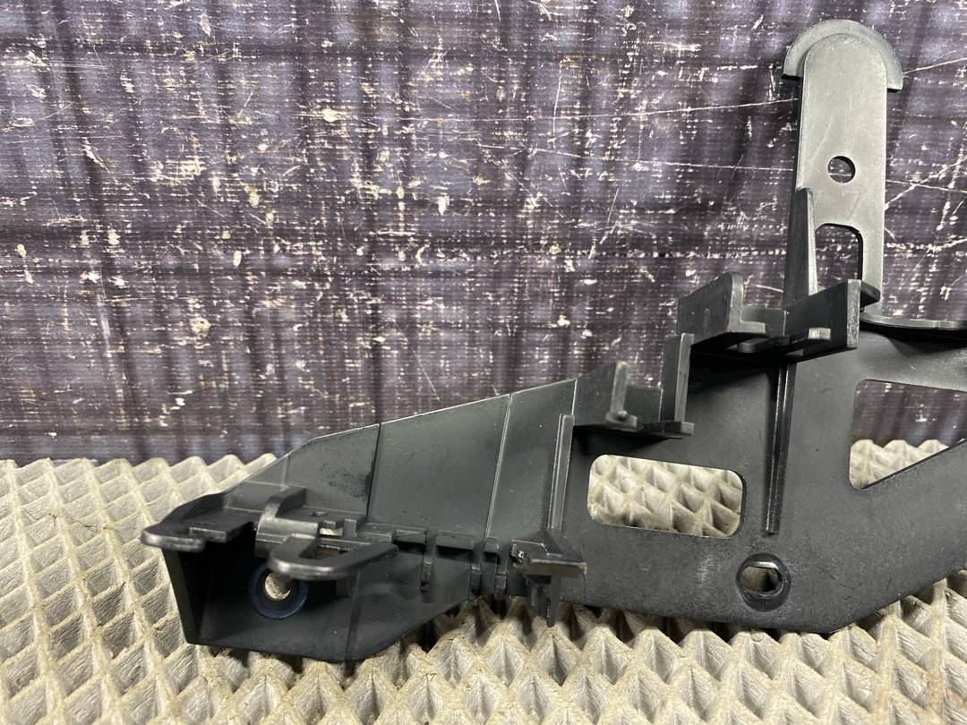 Крепление фишек, 366 рублей, Красноярск