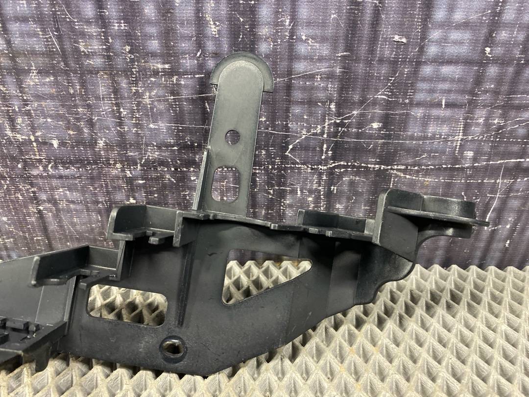 Крепление фишек, 366 рублей, Красноярск