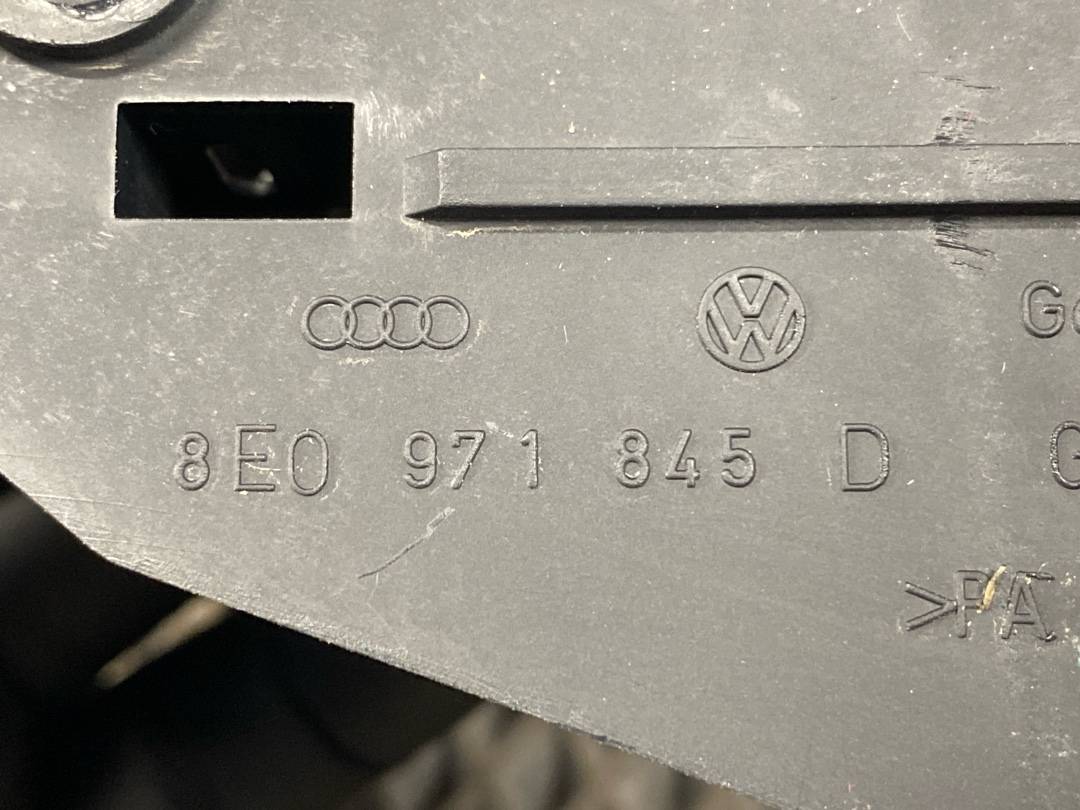 Крепление фишек, 366 рублей, Красноярск