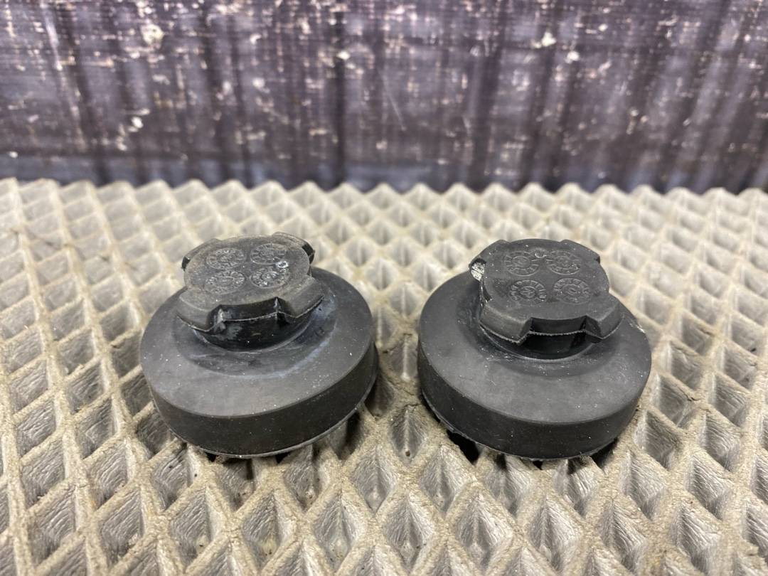 Подушка радиатора, 372 рублей, Красноярск