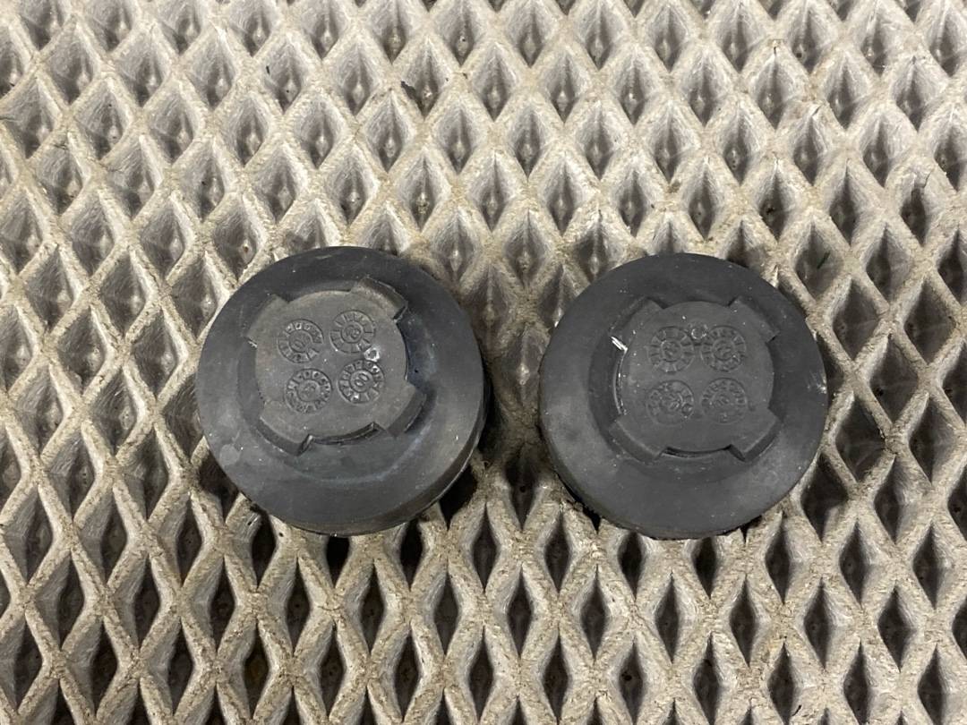 Подушка радиатора, 372 рублей, Красноярск