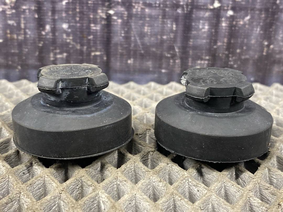 Подушка радиатора, 372 рублей, Красноярск