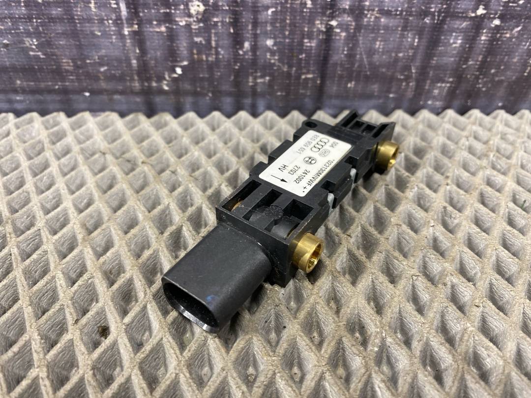 Датчик Airbag, 600 рублей, Красноярск