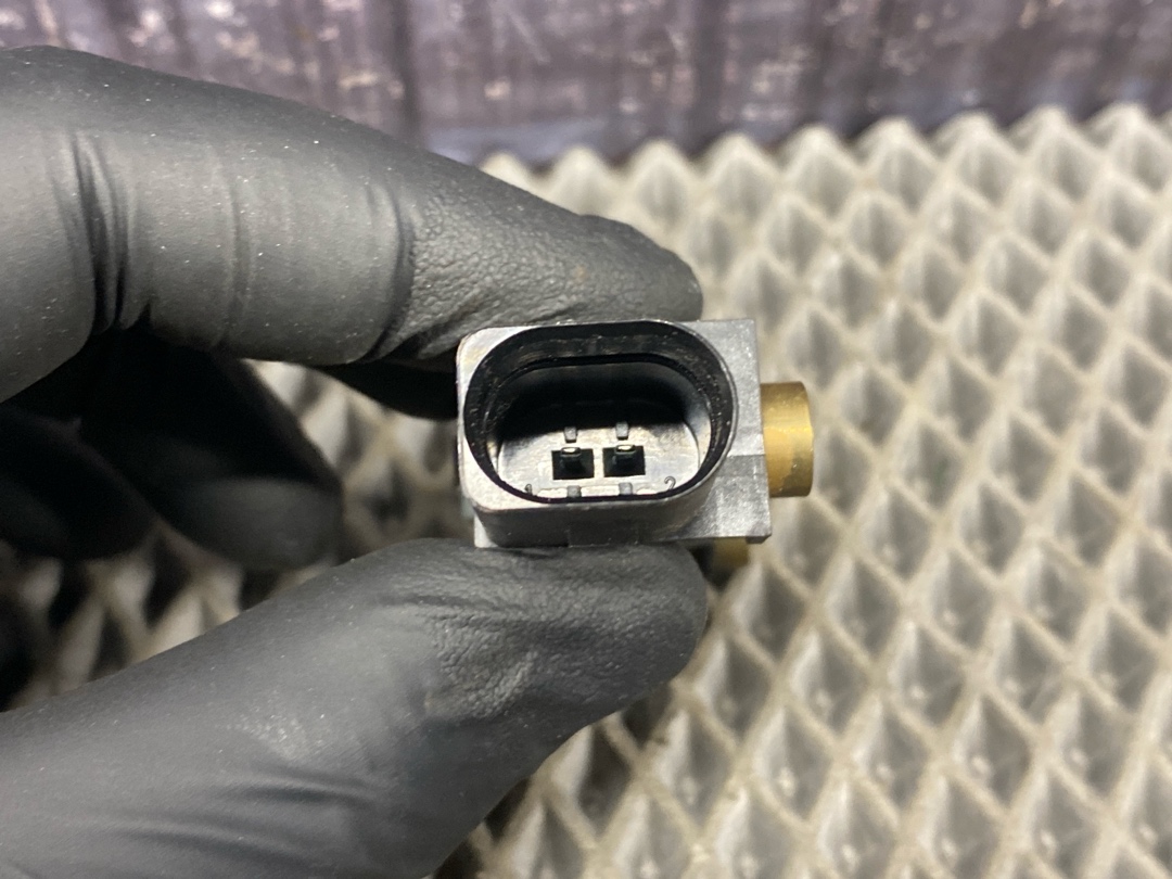 Датчик Airbag, 600 рублей, Красноярск