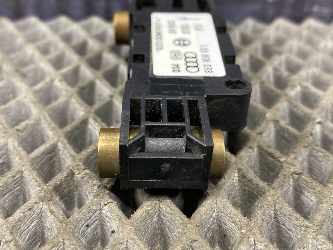 Датчик Airbag, 600 рублей, Красноярск