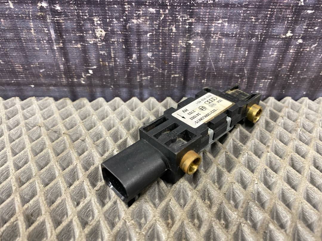 Датчик Airbag, 600 рублей, Красноярск