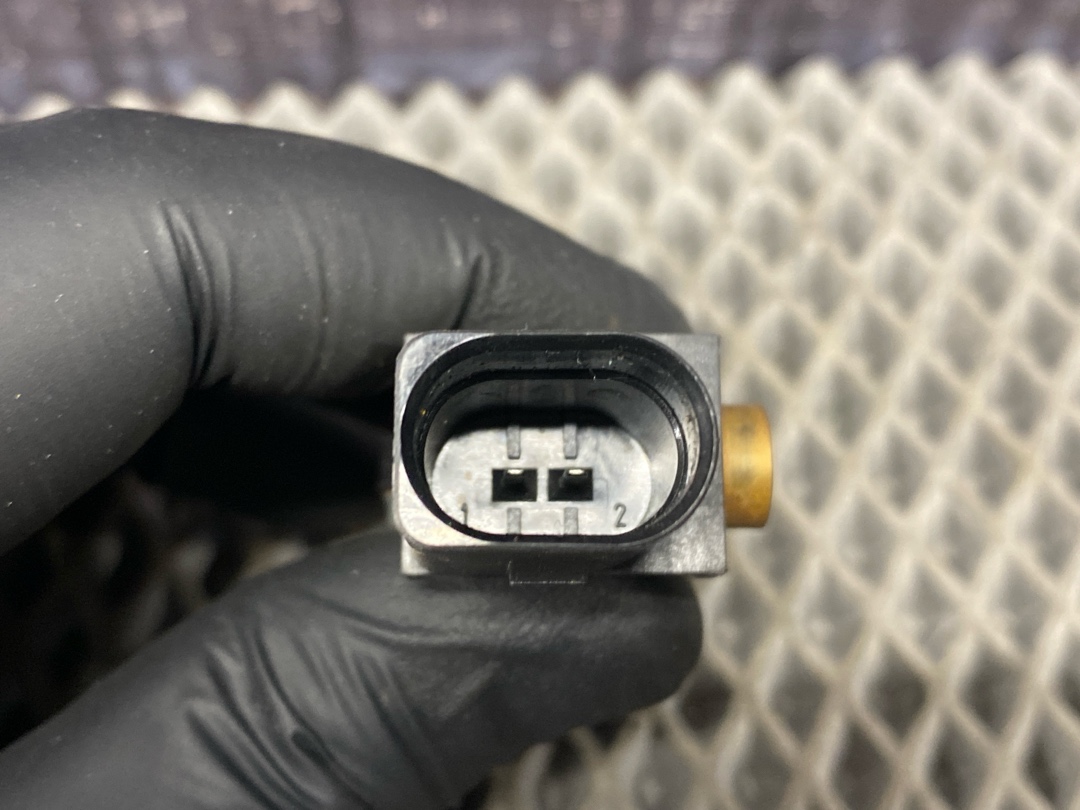 Датчик Airbag, 600 рублей, Красноярск