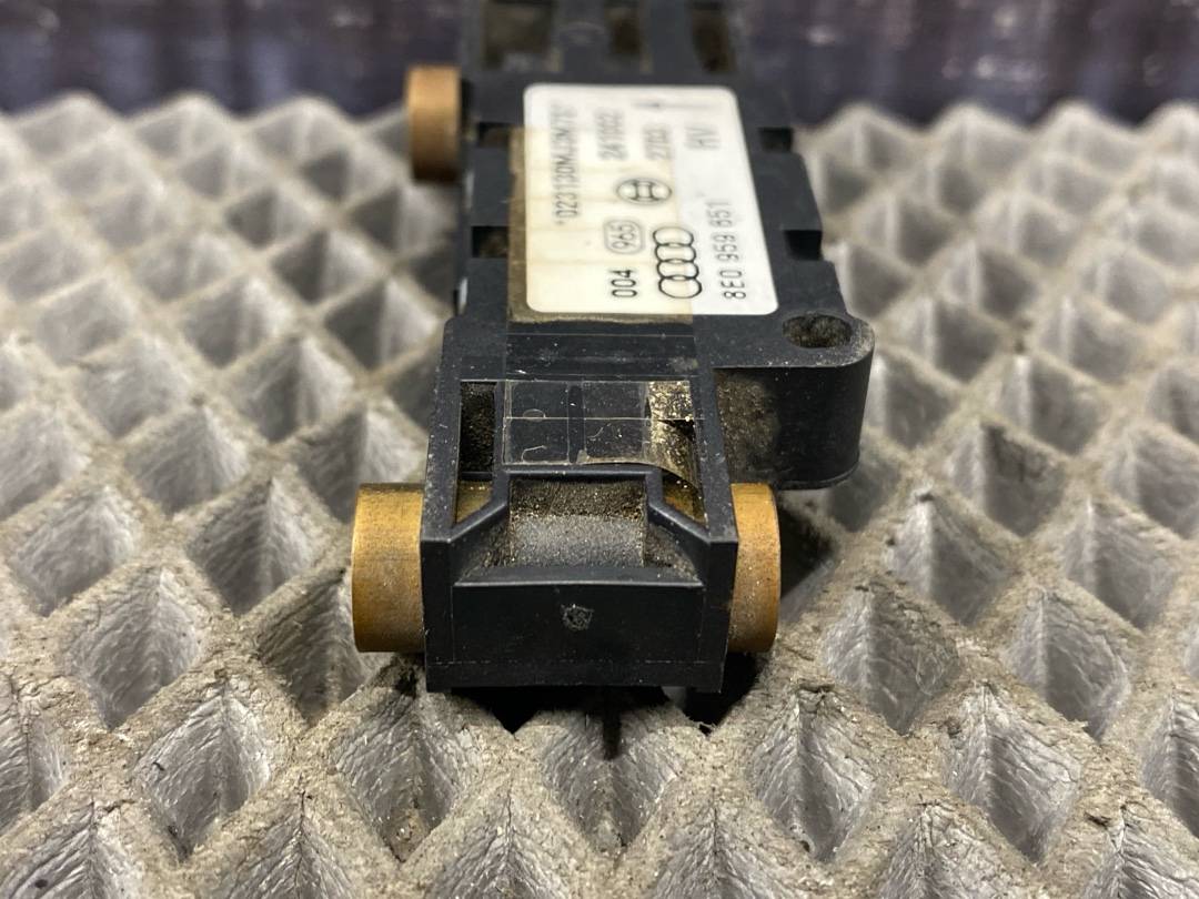 Датчик Airbag, 600 рублей, Красноярск