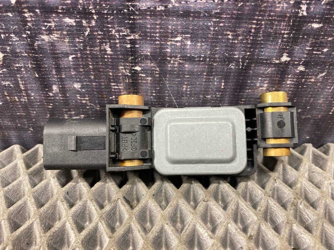 Датчик Airbag, 600 рублей, Красноярск