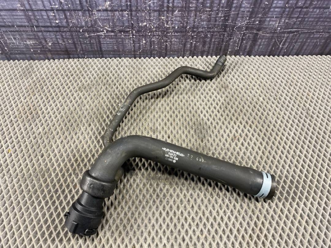 Шланг радиатора, 2322 рублей, Красноярск