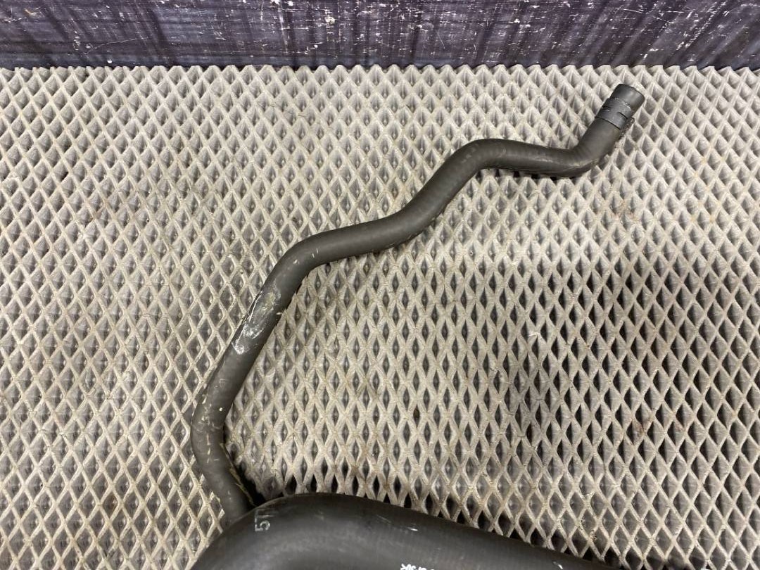 Шланг радиатора, 2322 рублей, Красноярск