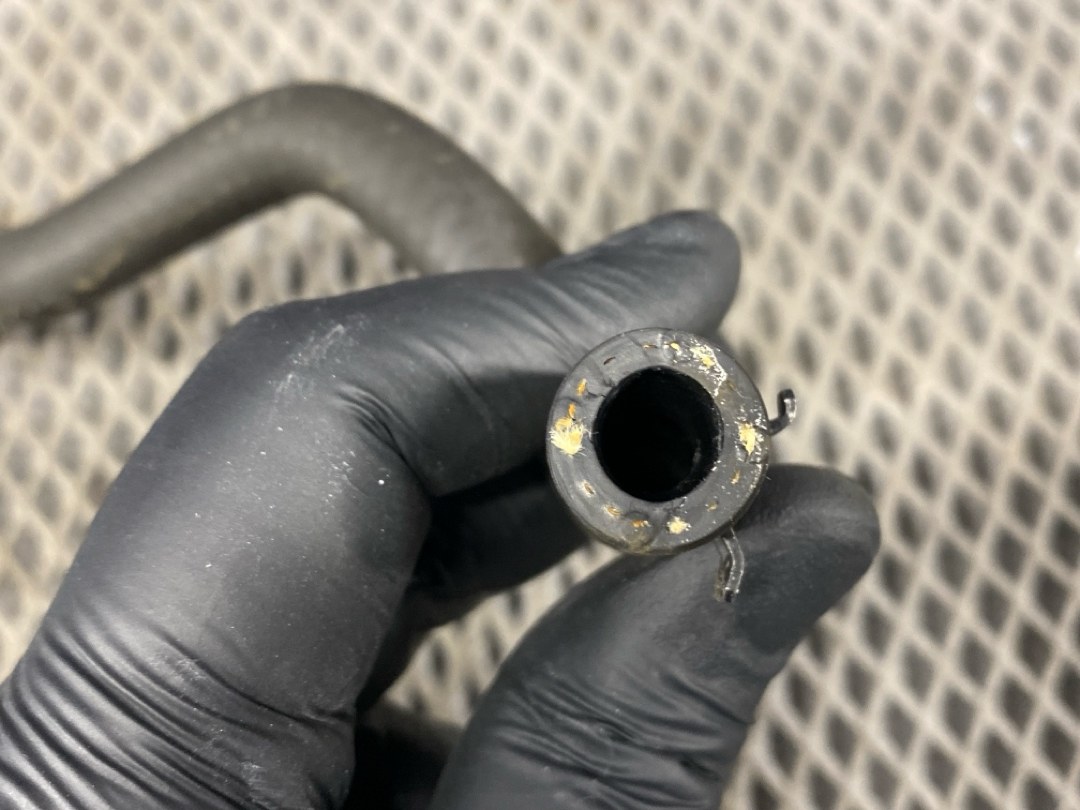 Шланг радиатора, 2322 рублей, Красноярск