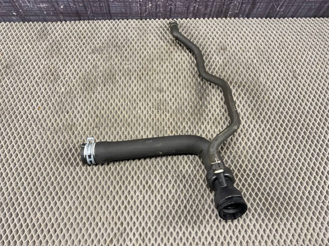 Шланг радиатора, 2322 рублей, Красноярск