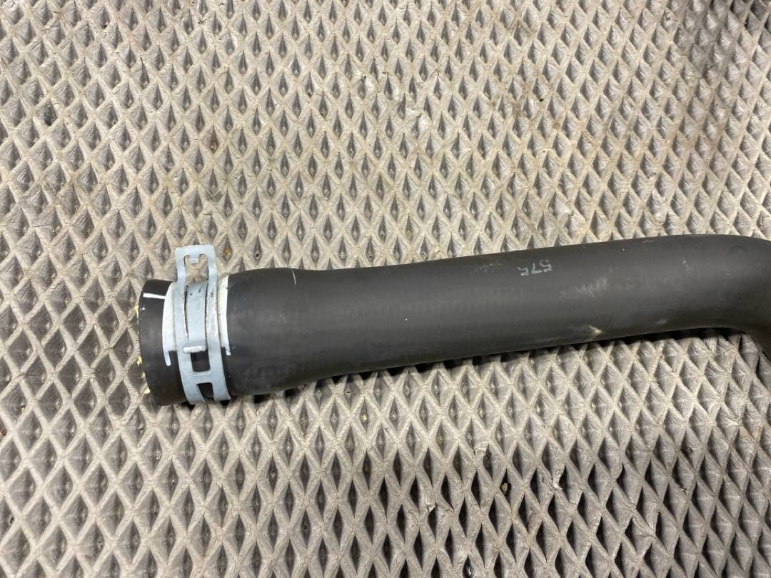 Шланг радиатора, 2322 рублей, Красноярск