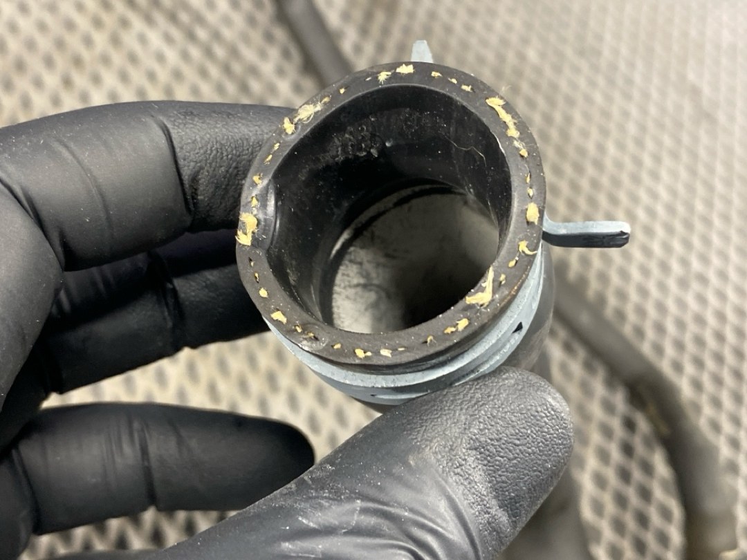 Шланг радиатора, 2322 рублей, Красноярск