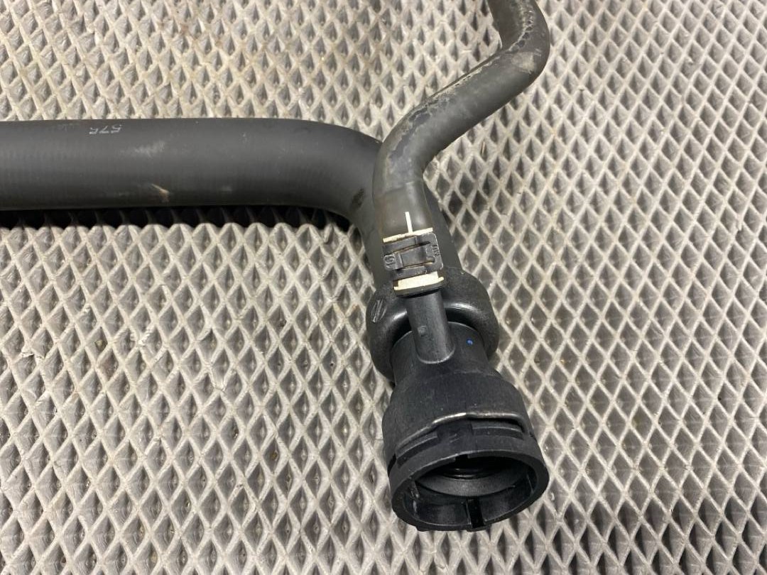 Шланг радиатора, 2322 рублей, Красноярск