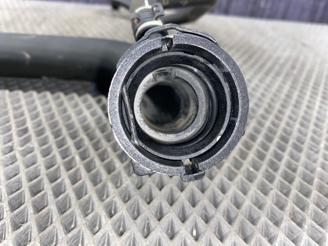 Шланг радиатора, 2322 рублей, Красноярск