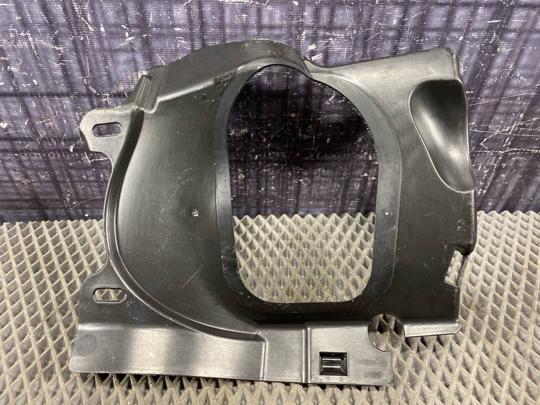 Кожух рулевой рейки, 432 рублей, Красноярск