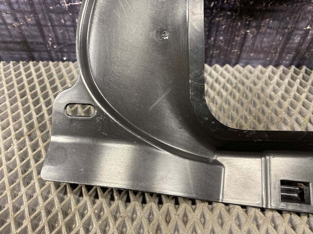 Кожух рулевой рейки, 432 рублей, Красноярск