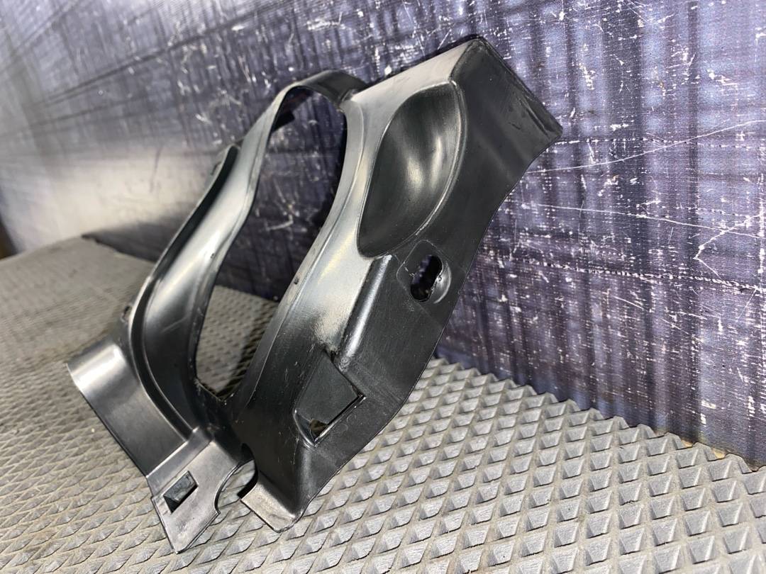 Кожух рулевой рейки, 432 рублей, Красноярск