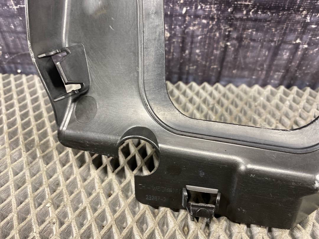 Кожух рулевой рейки, 432 рублей, Красноярск