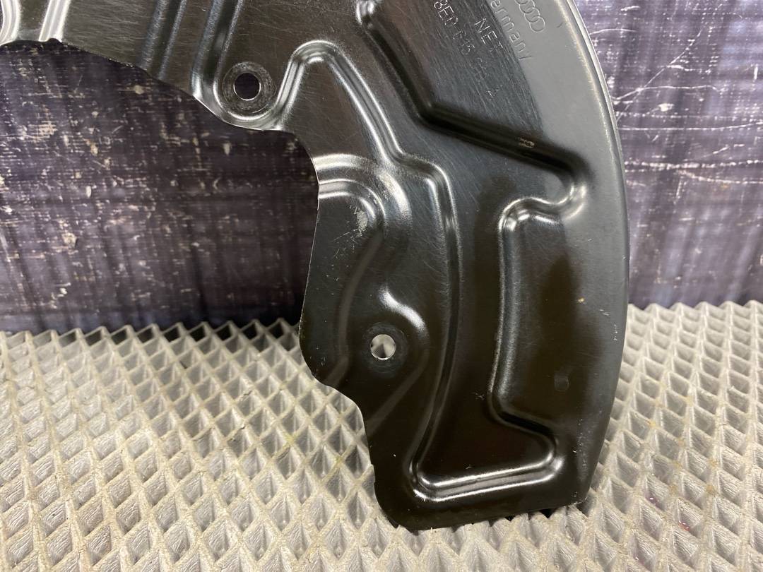 Кожух тормозного диска, 882 рублей, Красноярск