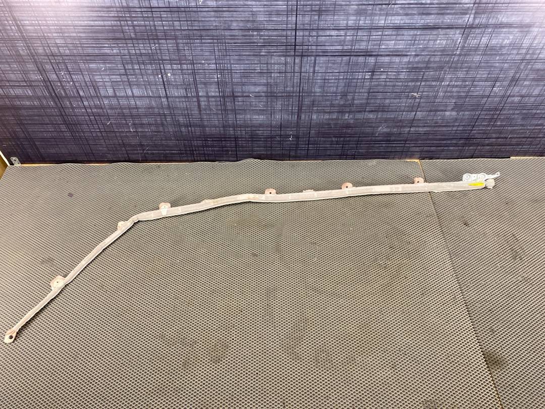 Подушка безопасности, 618 рублей, Красноярск