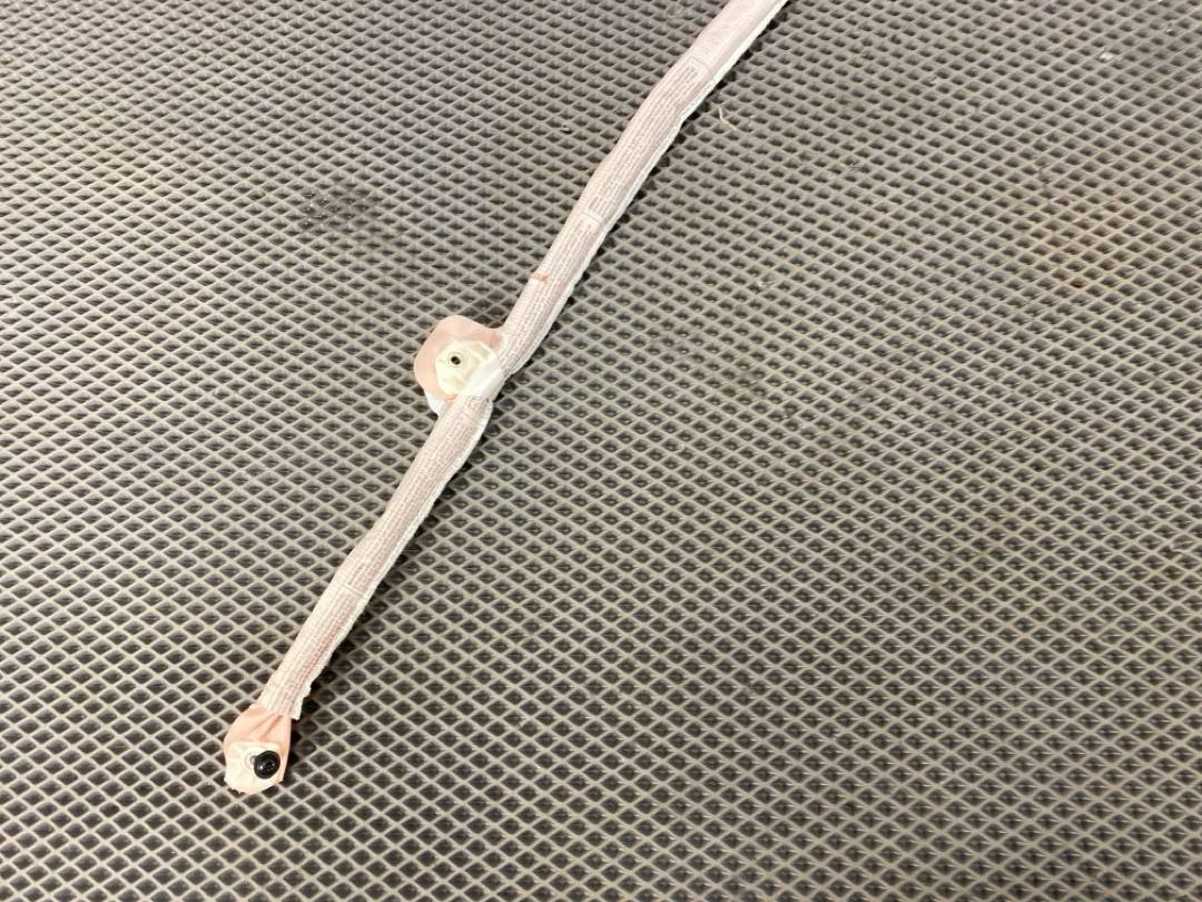 Подушка безопасности, 618 рублей, Красноярск