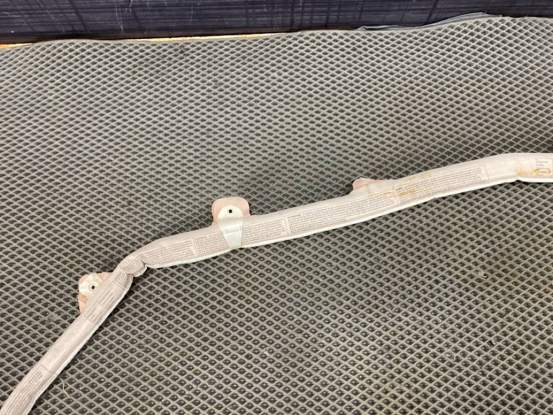 Подушка безопасности, 618 рублей, Красноярск