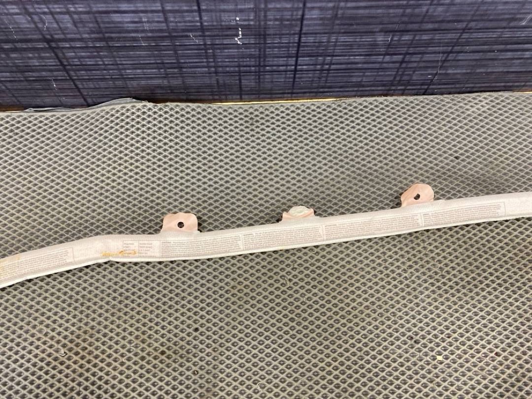 Подушка безопасности, 618 рублей, Красноярск