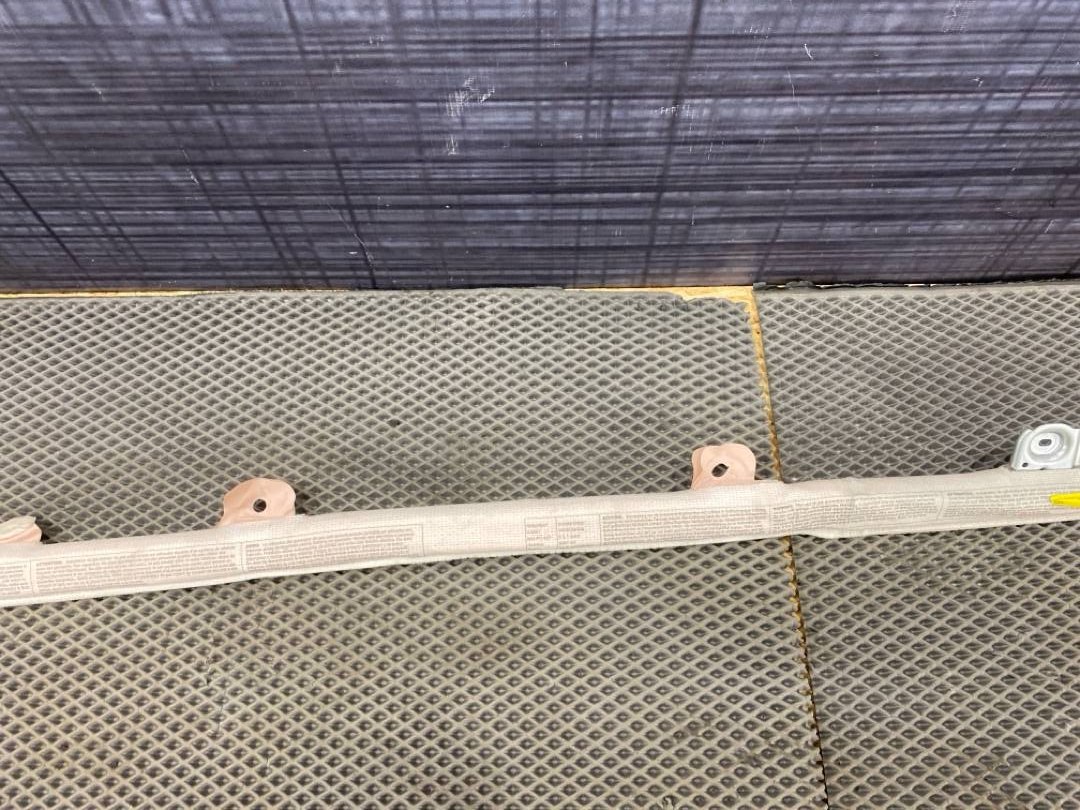 Подушка безопасности, 618 рублей, Красноярск