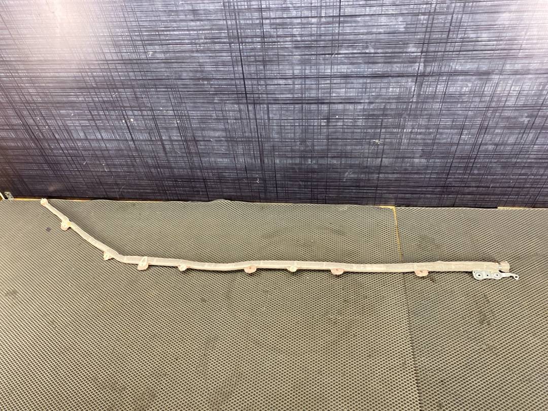 Подушка безопасности, 618 рублей, Красноярск