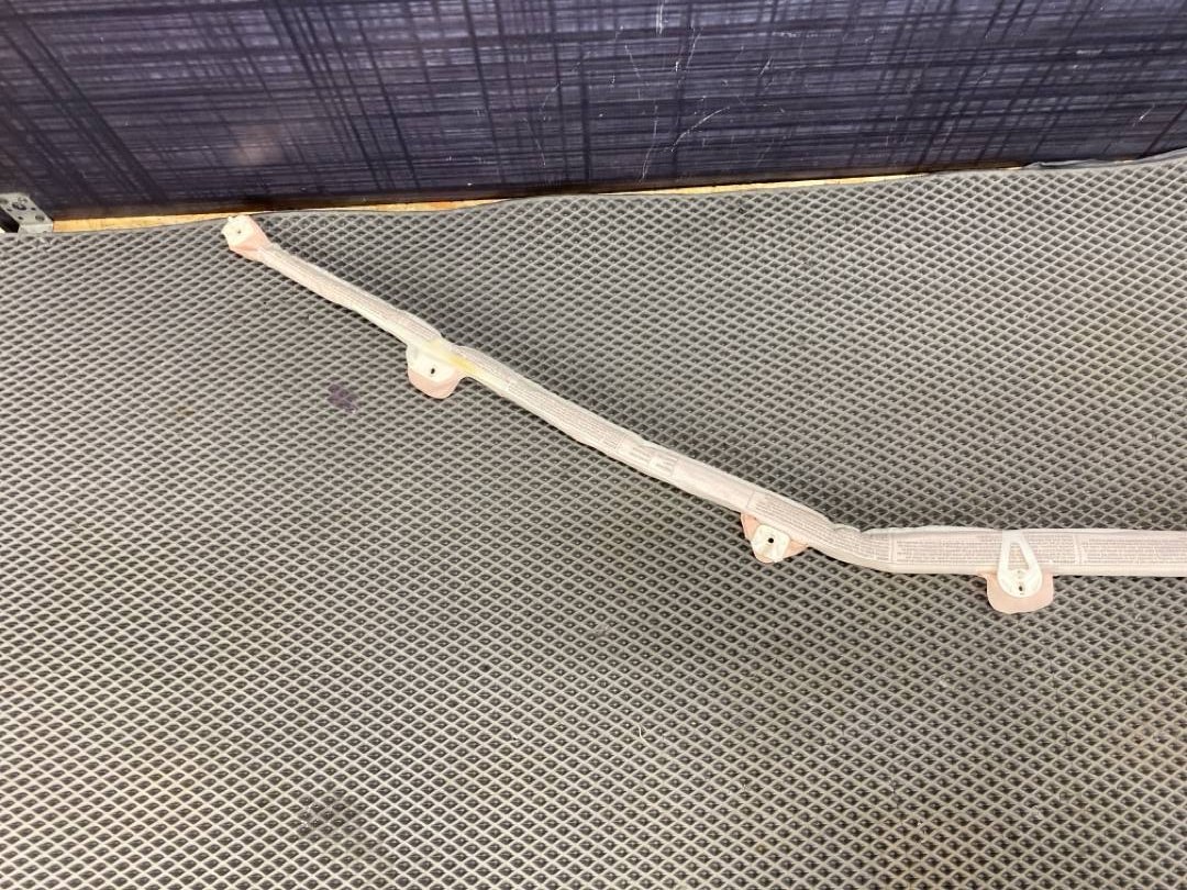 Подушка безопасности, 618 рублей, Красноярск