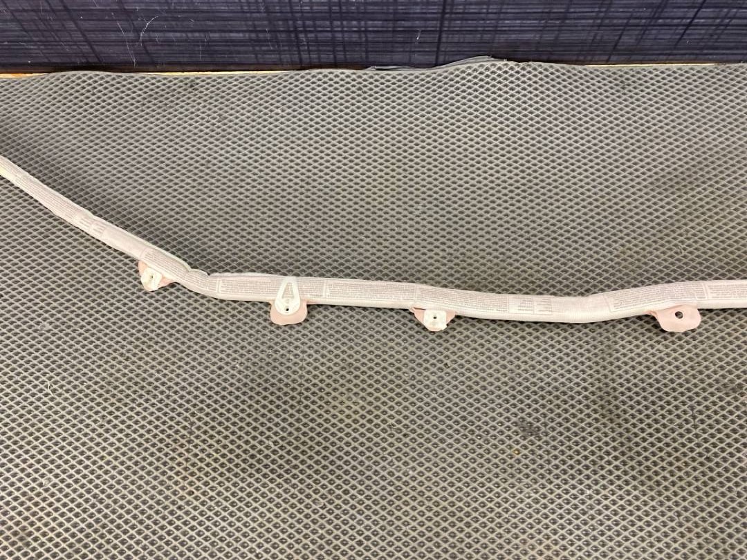 Подушка безопасности, 618 рублей, Красноярск