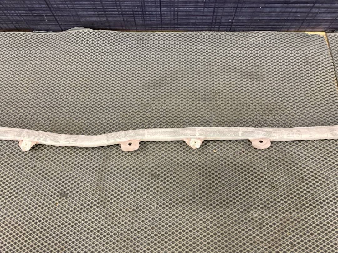 Подушка безопасности, 618 рублей, Красноярск