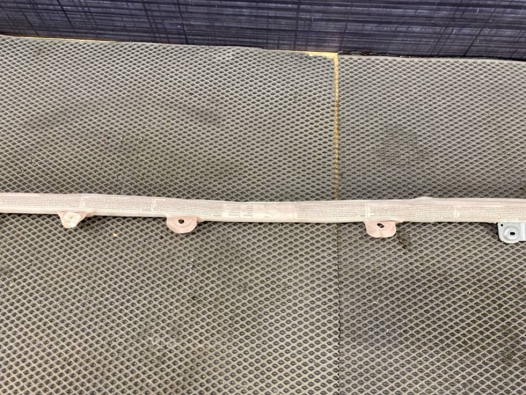 Подушка безопасности, 618 рублей, Красноярск